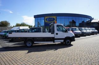 Iveco 40C15